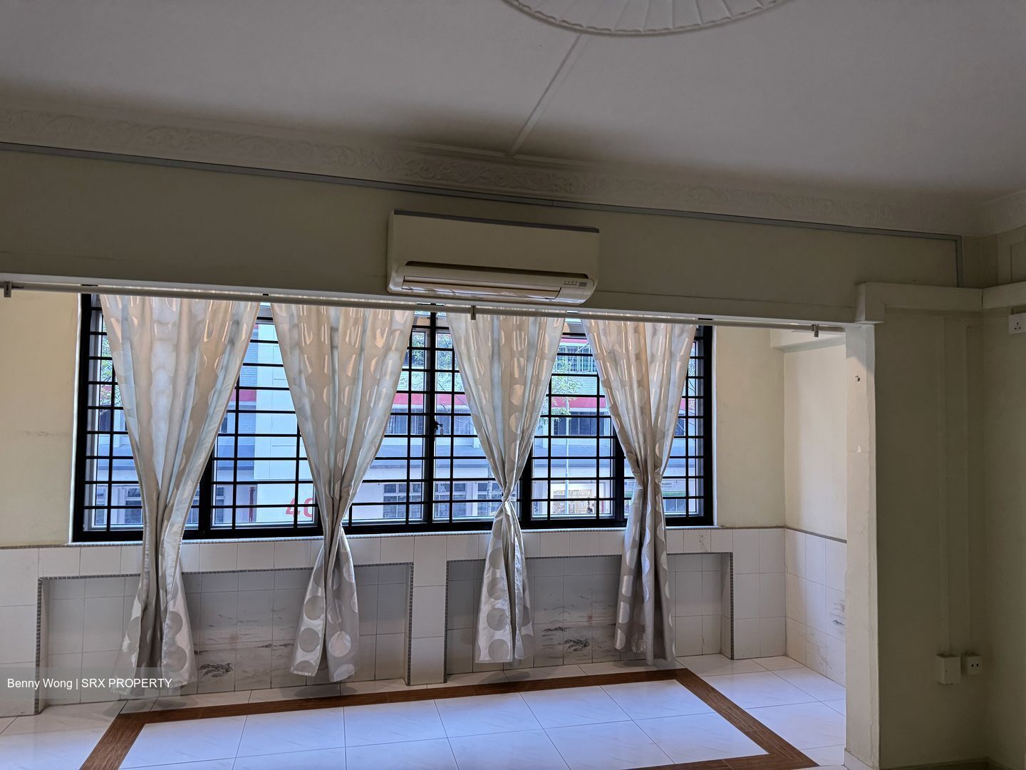 Blk 405 Hong Kah Court (Jurong West), HDB Executive #609148821